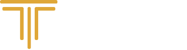 Terminal Gold